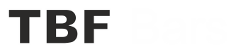 TBF Bars